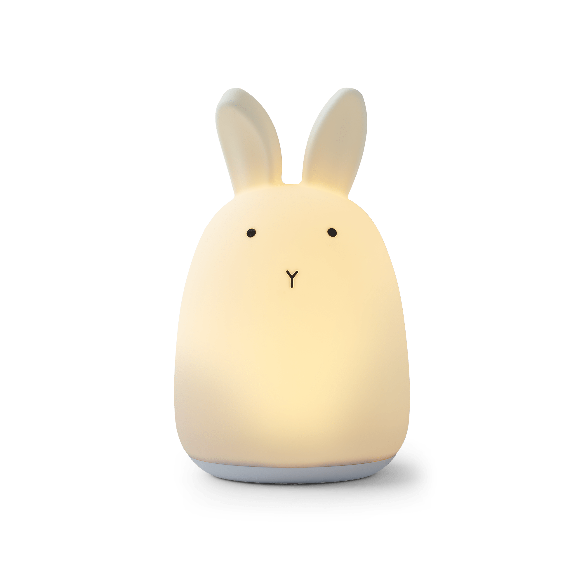 Liewood Luzes de Presença Luz de presença Jimbo | Rabbit Creme de la creme