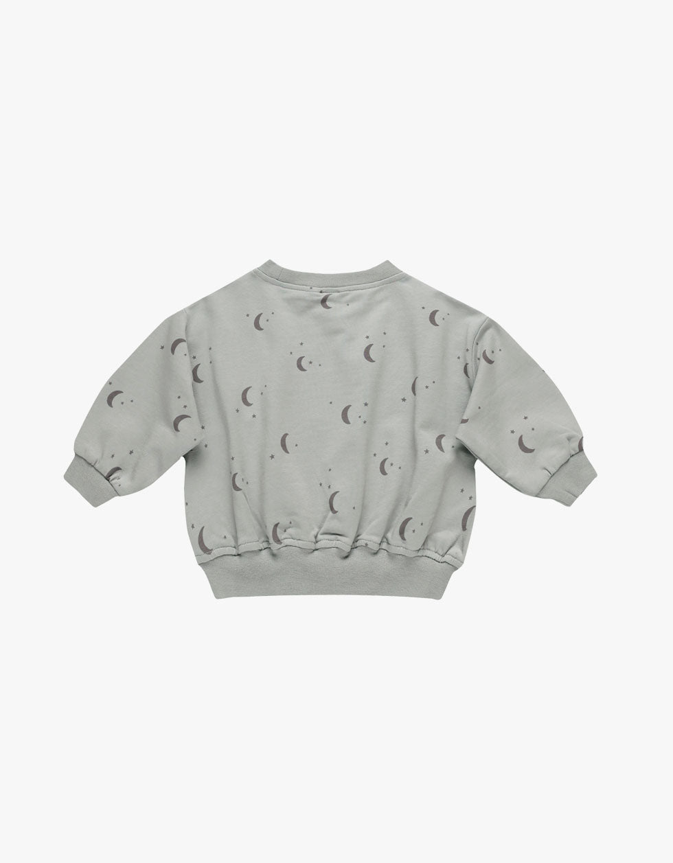 Sweatshirt | Moons