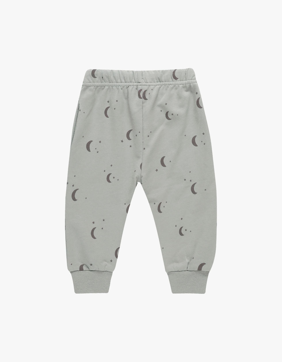 Pants | Moons