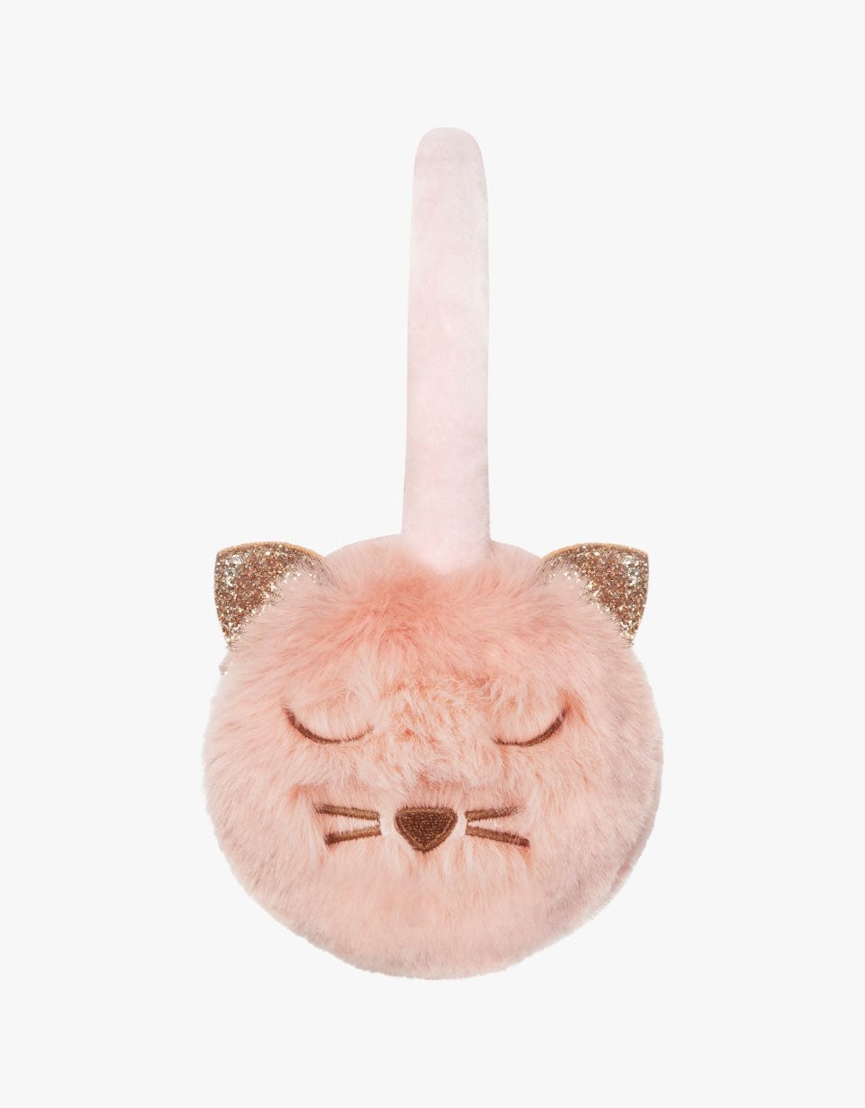 Rockahula Tapa-orelhas Tapa-orelhas | Clara Cat