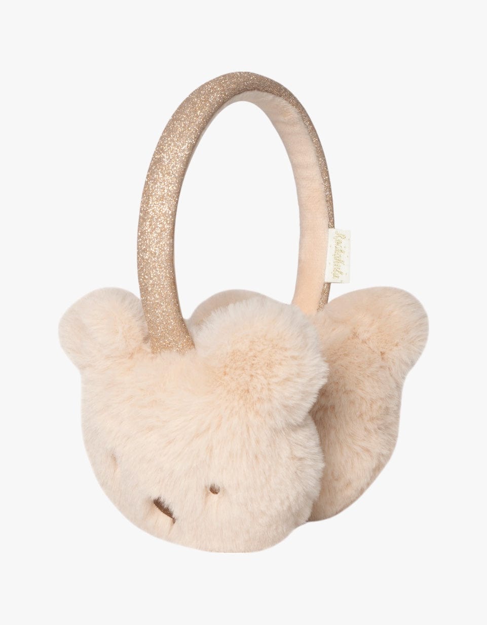 Rockahula Tapa-orelhas Tapa-orelhas | Teddy Bear