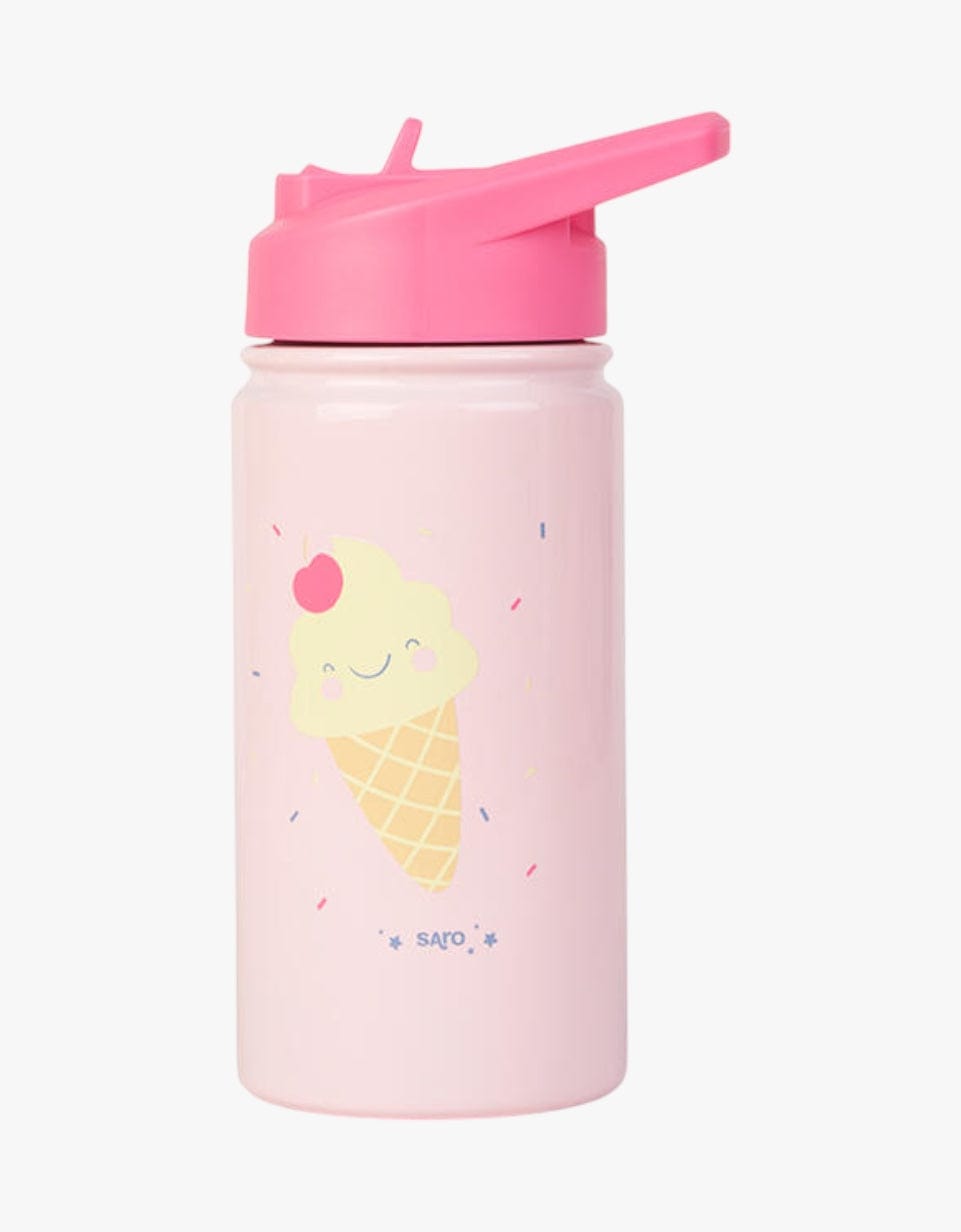 Saro Garrafas Ice cream Garrafa Térmica | 350 ML