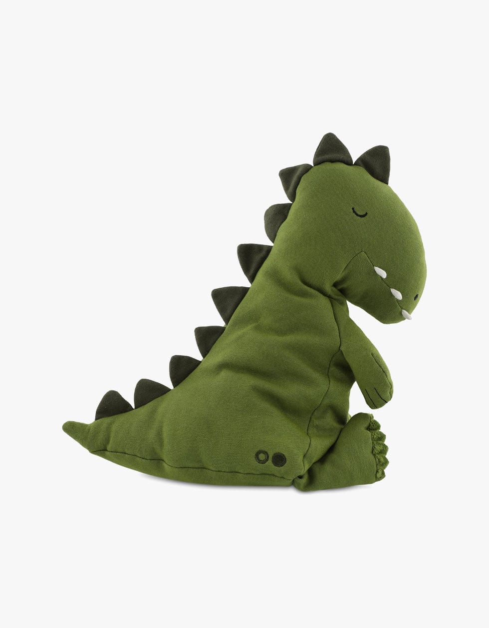 Trixie Bonecas Peluche pequeno | Mr. Dino