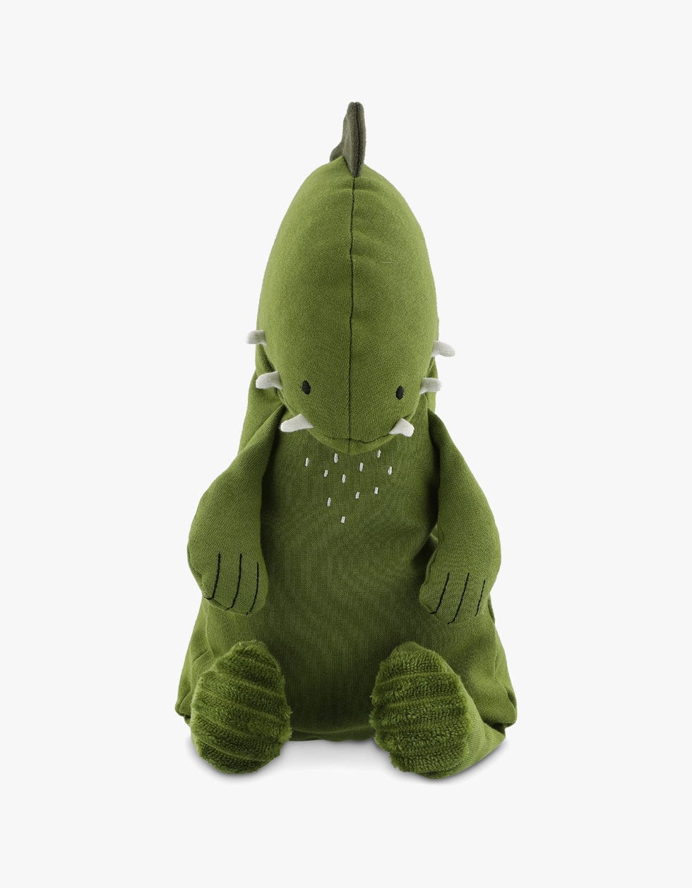 Trixie Bonecas Peluche pequeno | Mr. Dino