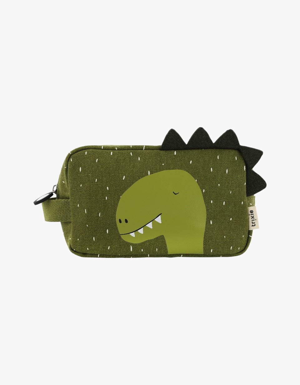 Trixie Estojos Mr. Dino Necessaire