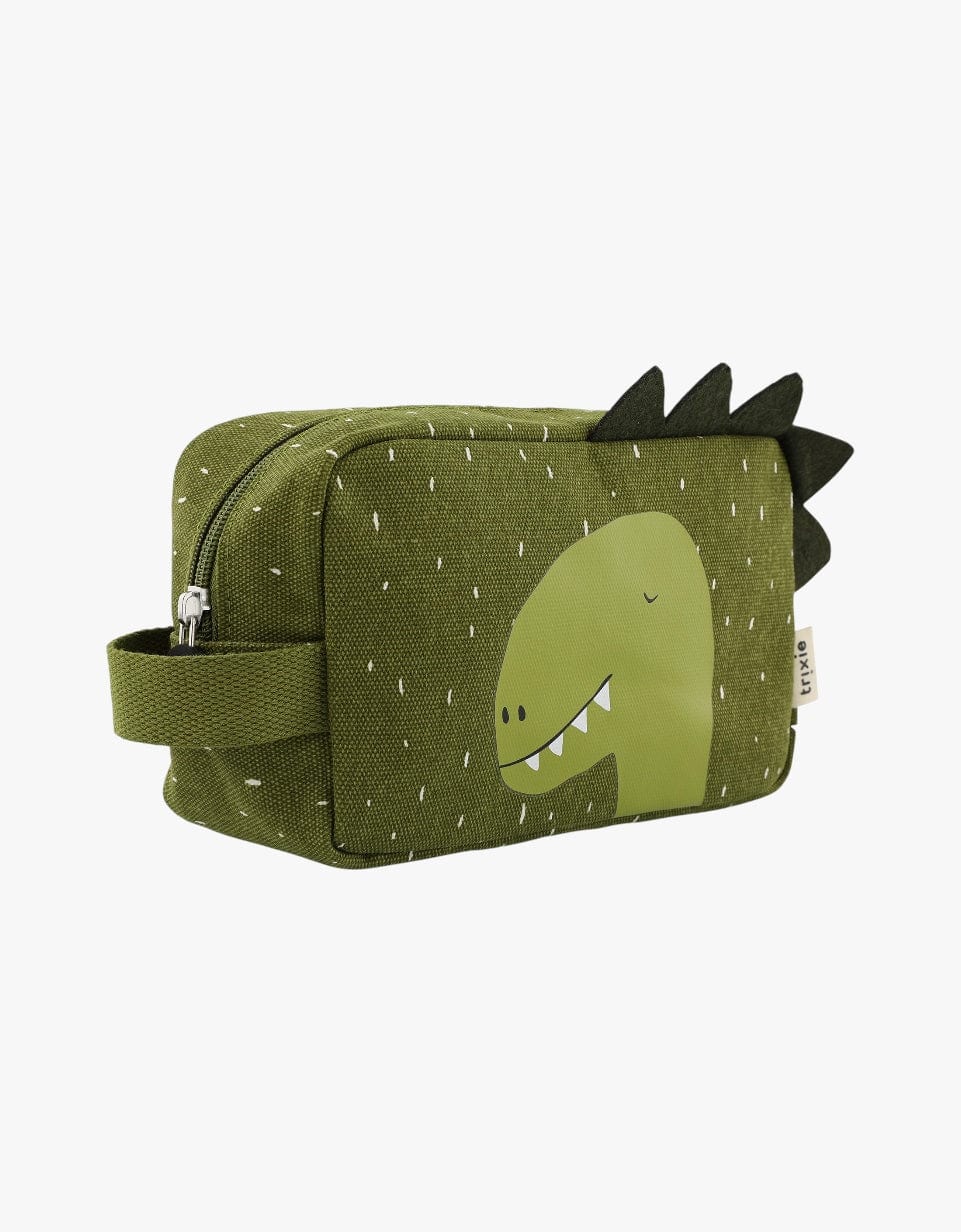 Trixie Estojos Necessaire