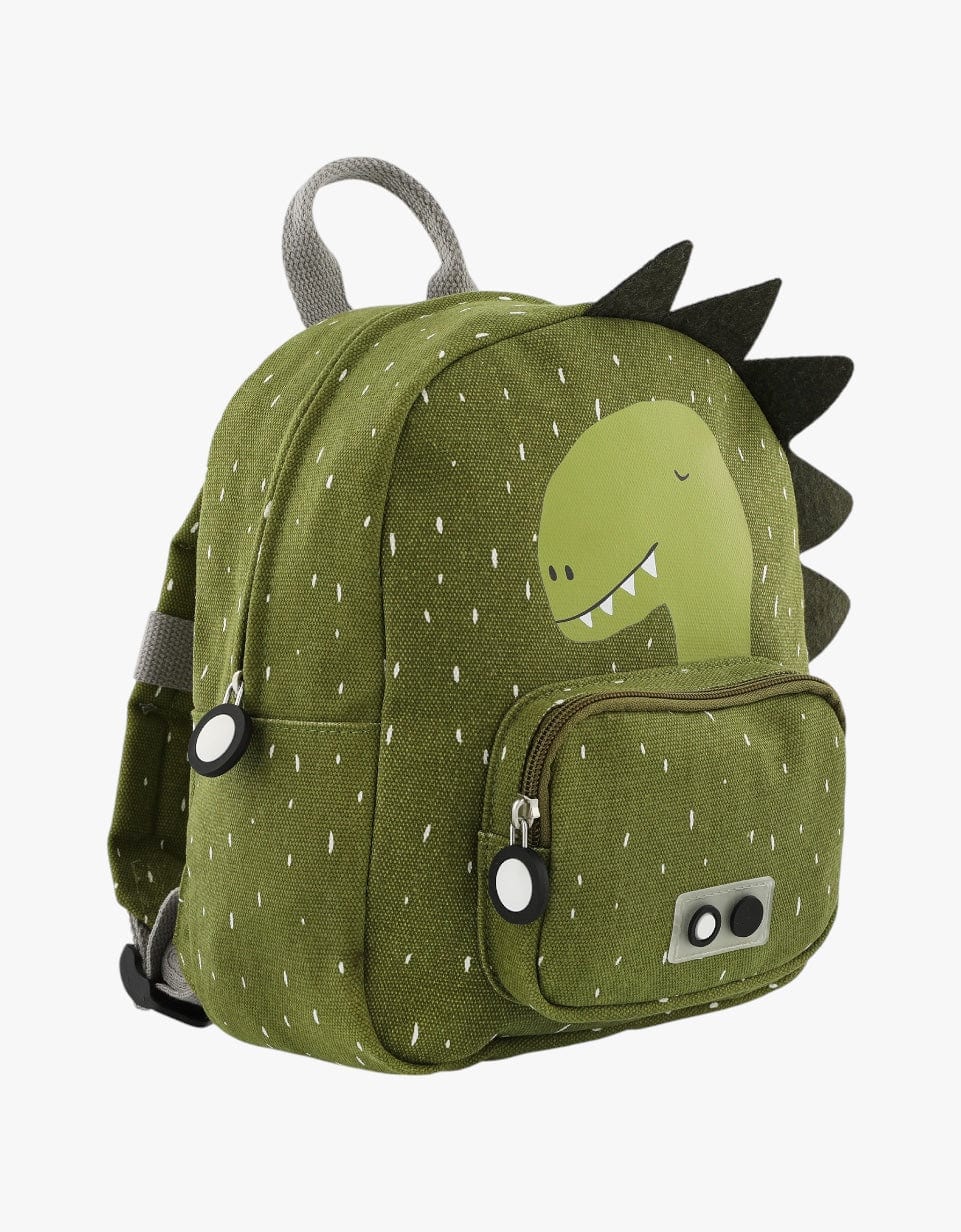 Trixie Mochilas Mochila Pequena