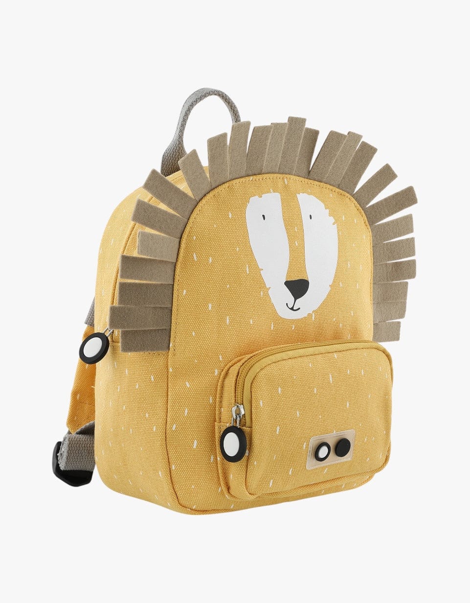 Trixie Mochilas Mochila Pequena