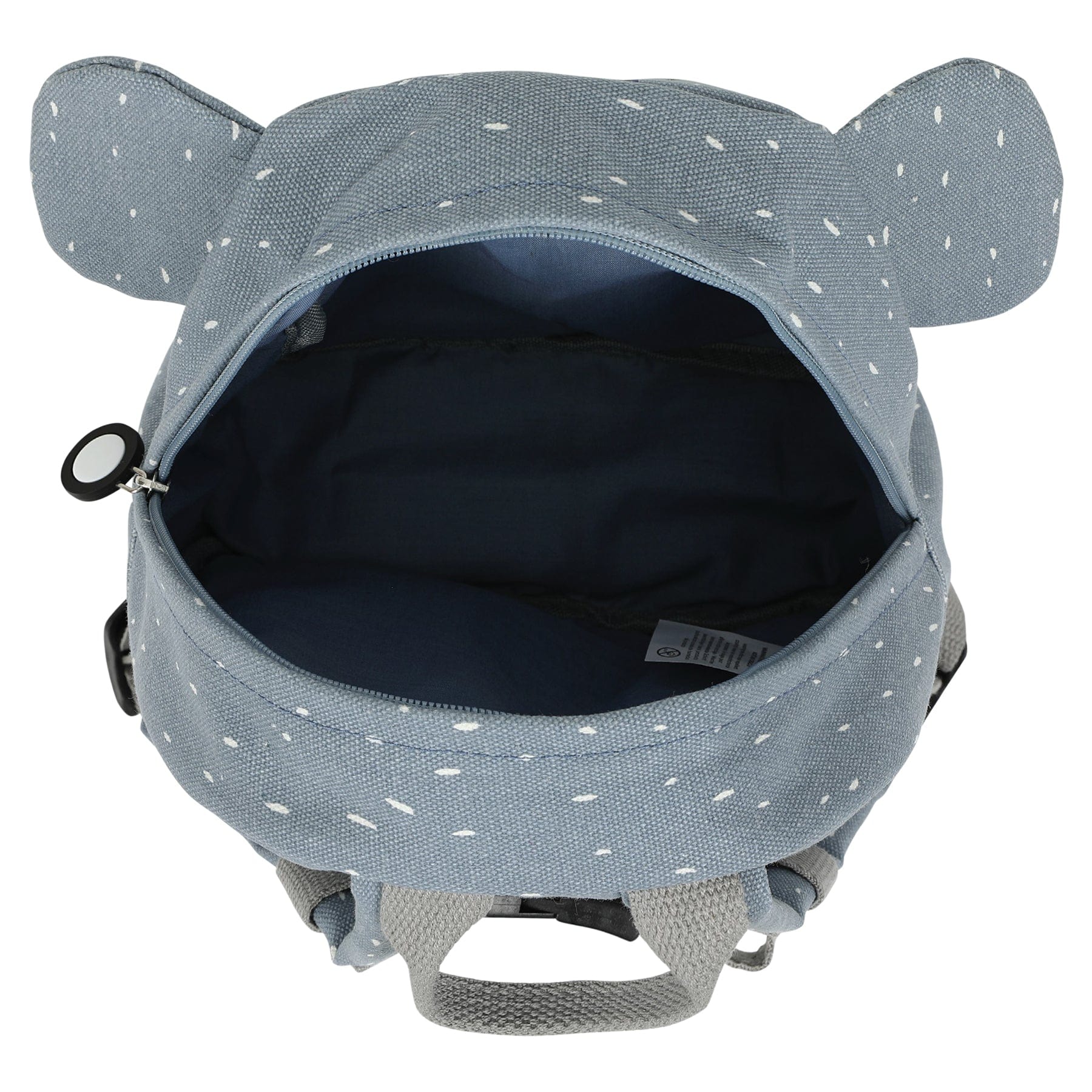 Trixie Mochilas Mochila pequena | Mrs. Elephant