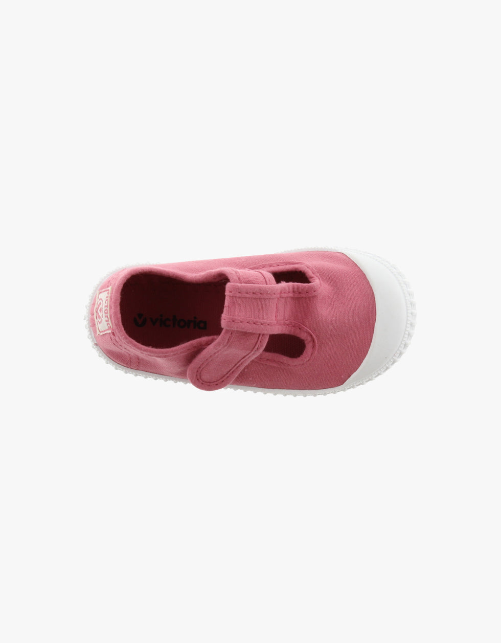 Sandal | Frambuesa