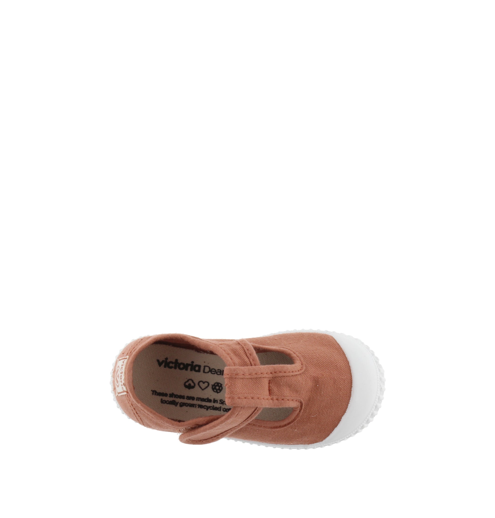 Sandal | Teja