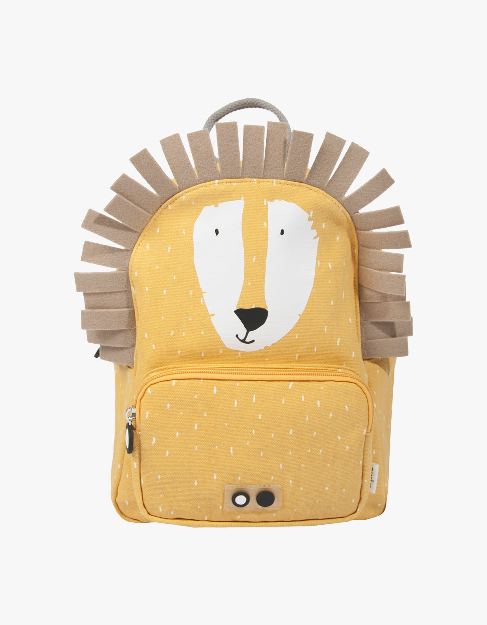 Mr. Lion Backpack