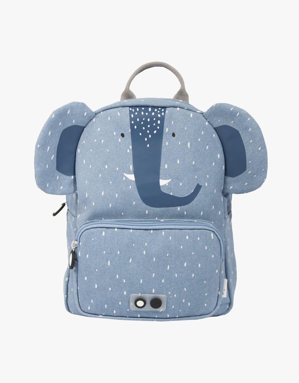 Mrs. Elephant Backpack
