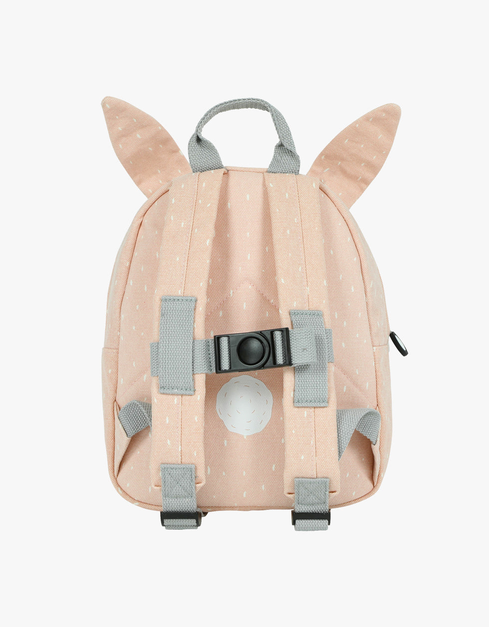 Mrs. Rabbit Backpack