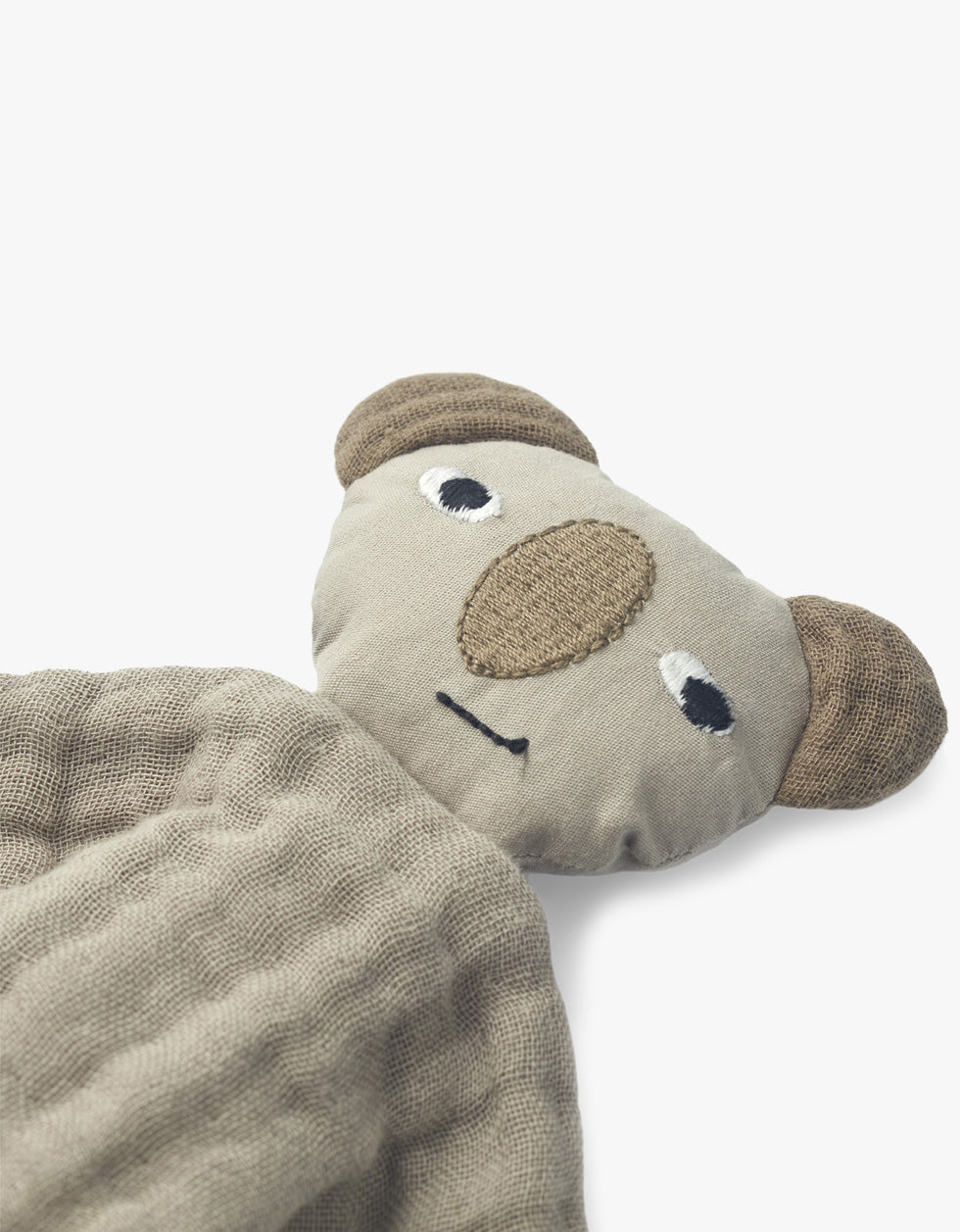 Amaya Cuddle Teddy - Koala/Mist