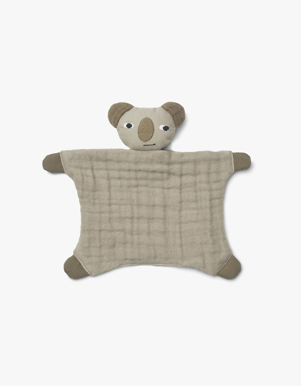 Amaya Cuddle Teddy - Koala/Mist