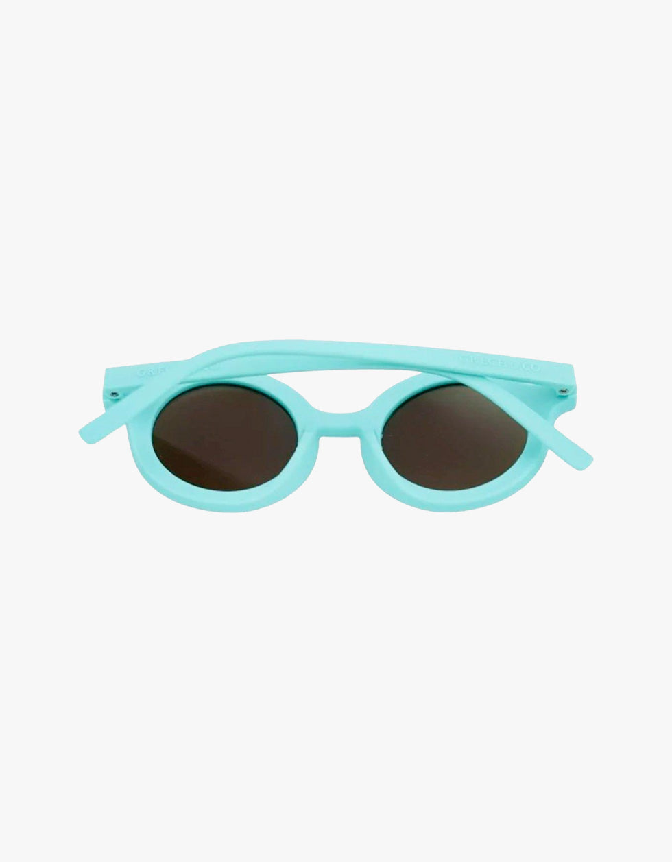 Óculos de sol polarizados | Aqua