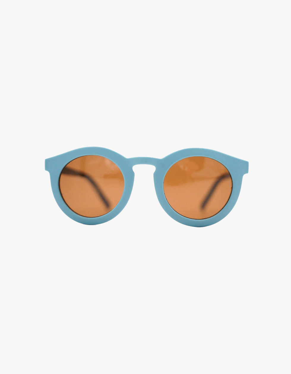 Polarized Sunglasses- Kids - Laguna