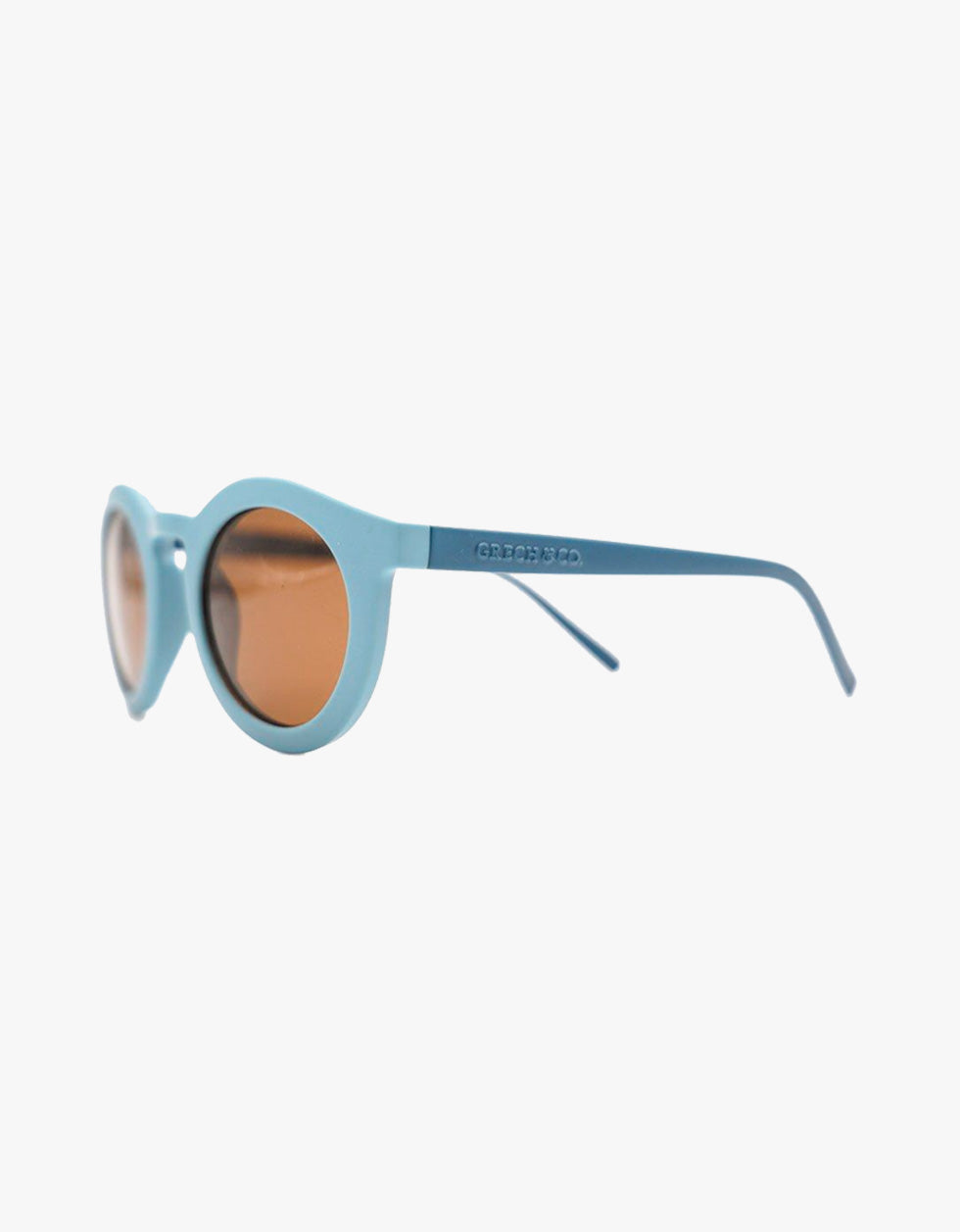 Polarized Sunglasses- Kids - Laguna