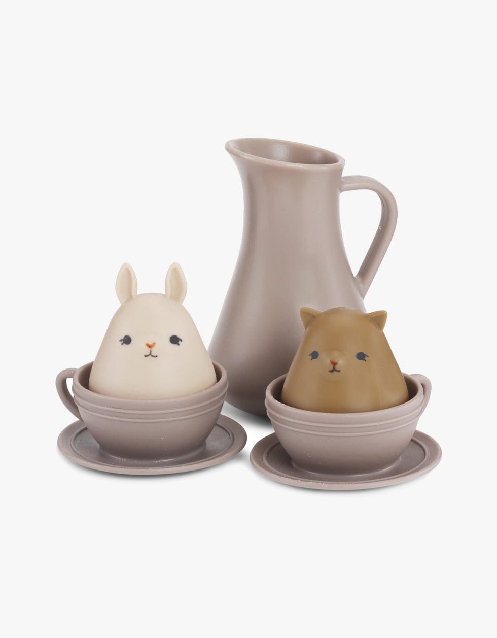 Konges Slojd Brinquedos de Banho Brinquedos de banho | Cup