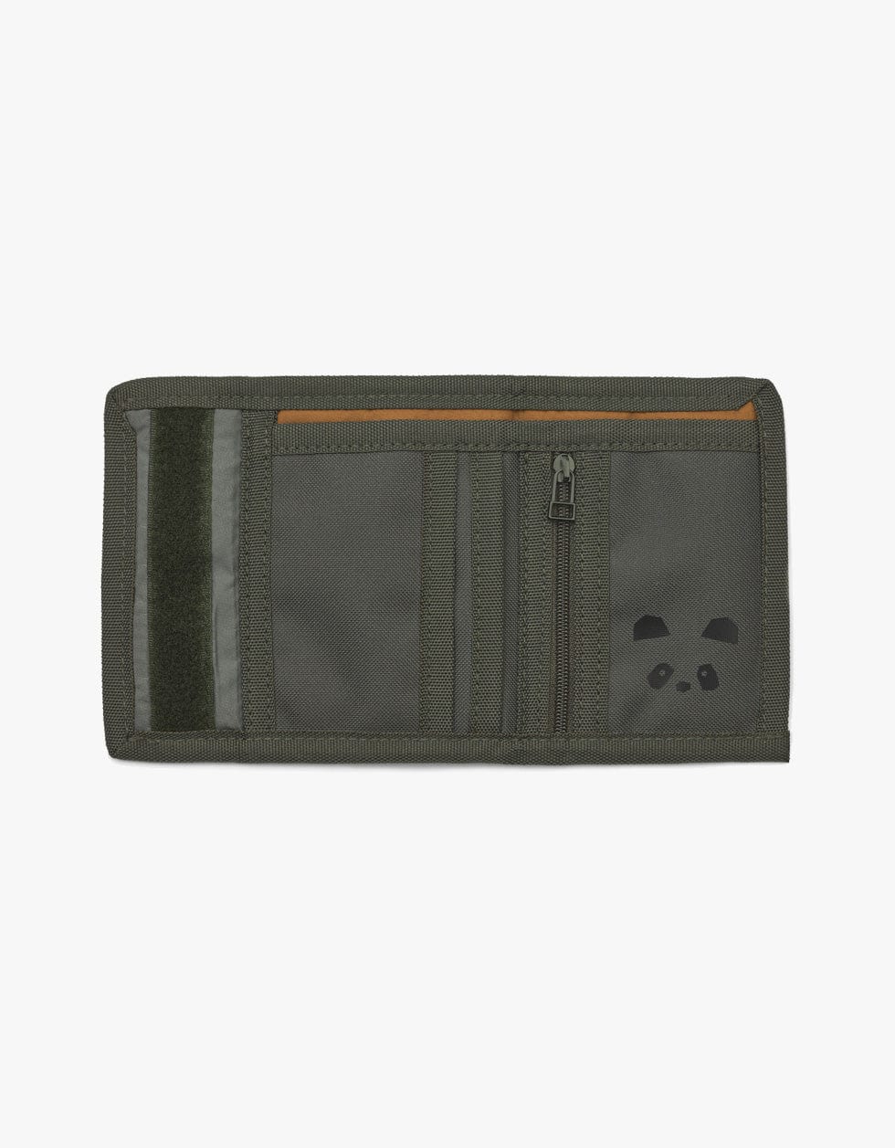 Liewood Porta-Moedas Hunter Green Porta-moedas Hans | Hunter Green
